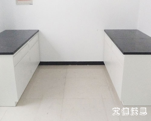 交城第三方檢測(cè) 實(shí)驗(yàn)臺(tái)通風(fēng)柜，氣路，通風(fēng)