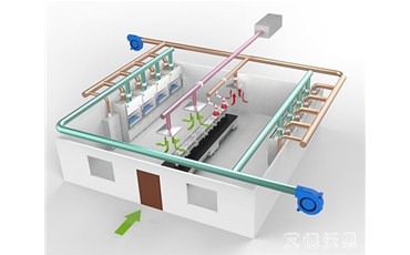 山西實(shí)驗(yàn)臺(tái)的安裝和用途是怎樣的？山西艾德沃思