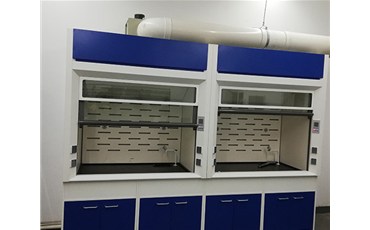 中國科學(xué)院山西煤炭化學(xué)研究院通風(fēng)柜安裝，山西艾德沃思廠家