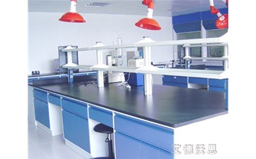 山西實(shí)驗(yàn)室家具中的全鋼實(shí)驗(yàn)臺(tái)有什么優(yōu)勢(shì)？艾德沃思公司