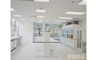 山西實(shí)驗(yàn)室建設(shè)廠家給您介紹醫(yī)學(xué)實(shí)驗(yàn)室設(shè)計(jì)要求有哪些？山西艾德沃思