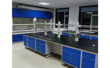 山西實(shí)驗(yàn)室家具在使用中有什么需要注意的？山西艾德沃思