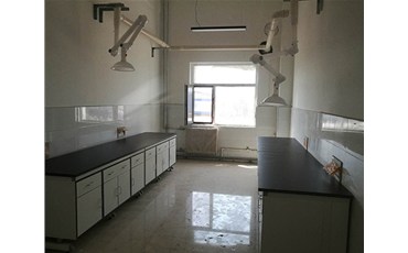 實(shí)驗(yàn)室設(shè)計(jì)需要考慮哪些方面？山西實(shí)驗(yàn)室工程