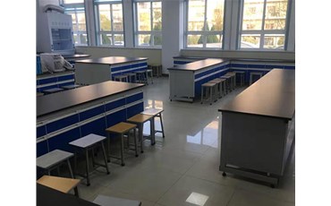 山西實驗臺用久了后會出現哪些常見問題？