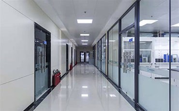 山西PCR實(shí)驗(yàn)室檢測被污染的問題如何解決？